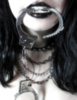 Handcuffs