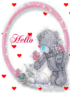hello,%20red%20heart%20animation