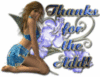 thanks for the add sexy