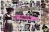 vintage chick