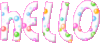 54341.gif