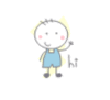 hi hola hello