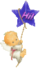 hi, star