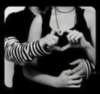 emo love
