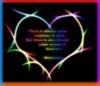 ther is always some madness in love, but there is also always some reson in madness
