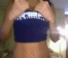 big boobs