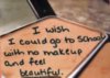 beautiful
