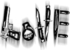 love :-)