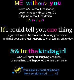 cute quotes