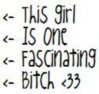 this girl