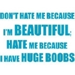 ahahahah