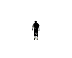 guy soccer