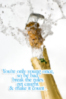 champagne