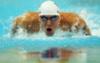 michael phelps