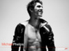 ~[MICHAEL PHELPS]~