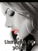 thinking about you...