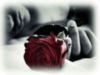 THINKING ABOUT YOU