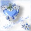 Thanks 4 the add