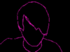 animation , emo