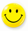 smile week