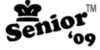 senior