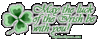 May The Luck Of The Irish Be With You