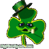 St. Patrick's Day