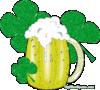 St. Patrick's Day