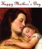Happy Mother's Day