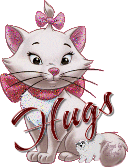 hugs