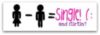 single