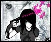 emo icon