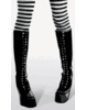 emo girls style