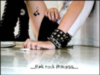 punk rock princess