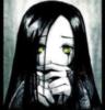 emo girl