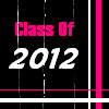 c/o '12
