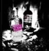 absolute vodka hot one