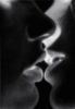 kiss