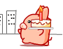 happy b-day