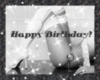 happy b-day