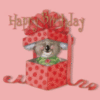 happy b-day