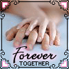 forever together