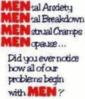men