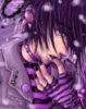 emo pic