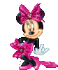 sexy mousie