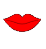 kisses just for you
