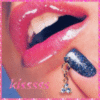 kissssss!