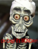 Monday!