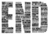 end