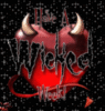 Wicked Week